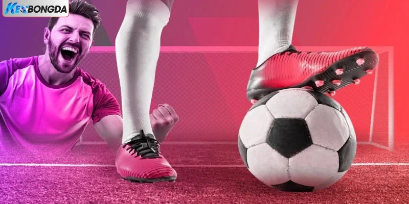 Nhà cái cập nhật các trận bóng với tốc độ nhanh chóng Nhà cái cập nhật các trận bóng với tốc độ nhanh chóng