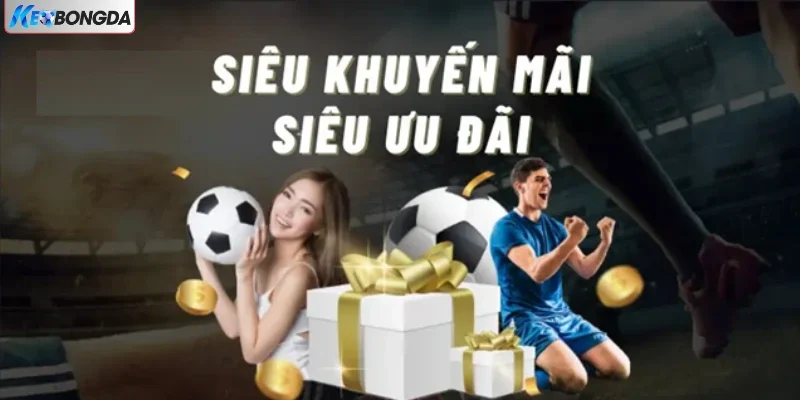 Trải nghiệm 12BET với vô vàn khuyến mãi hấp dẫn Trải nghiệm 12BET với vô vàn khuyến mãi hấp dẫn