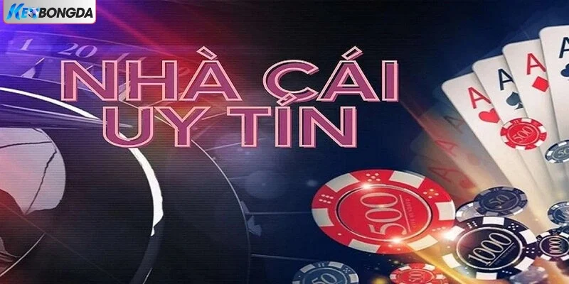 Kèo bóng đá nhà cái luôn đảm bảo uy tín tuyệt đối cho người chơi Kèo bóng đá nhà cái luôn đảm bảo uy tín tuyệt đối cho người chơi