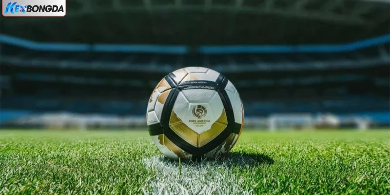 Đôi nét về chuyên mục Bảng xếp hạng bóng đá tại website Kèo bóng đá Đôi nét về chuyên mục Bảng xếp hạng bóng đá tại website Kèo bóng đá