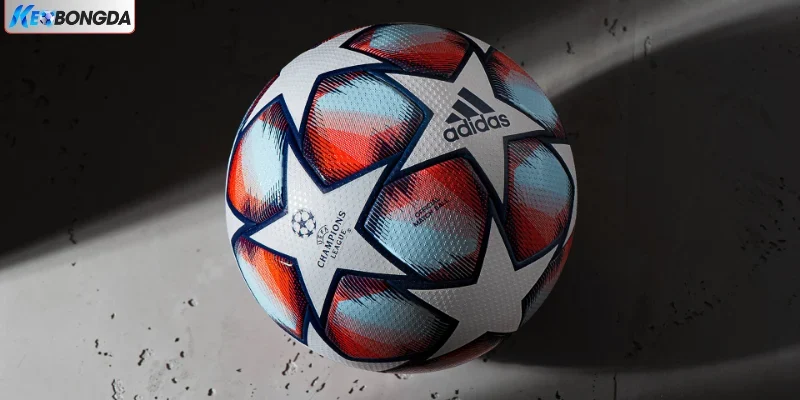 Một số lưu ý quan trọng Một số lưu ý quan trọng