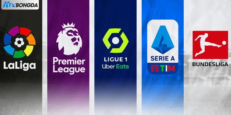 Keobongda đem đến vô vàn BXH thể thao vua Keobongda đem đến vô vàn BXH thể thao vua