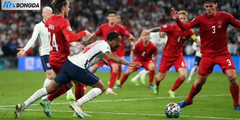 Nội dung hiển thị trên BXH Nội dung hiển thị trên BXH