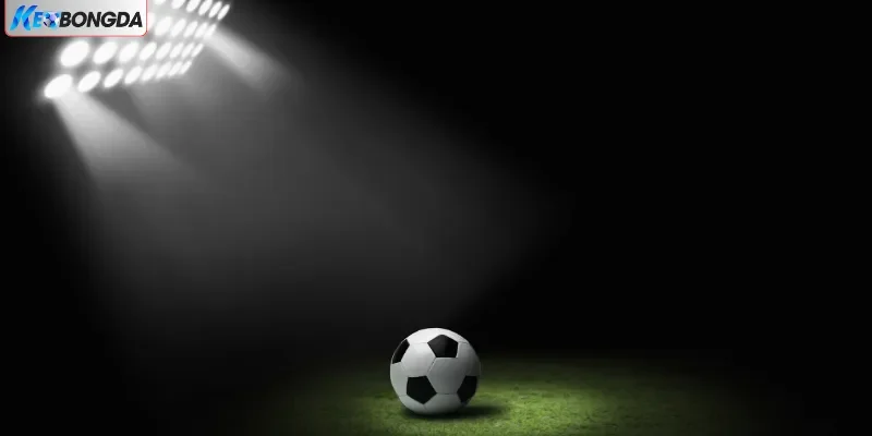 Đa dạng kèo cược tại BK8 Đa dạng kèo cược tại BK8