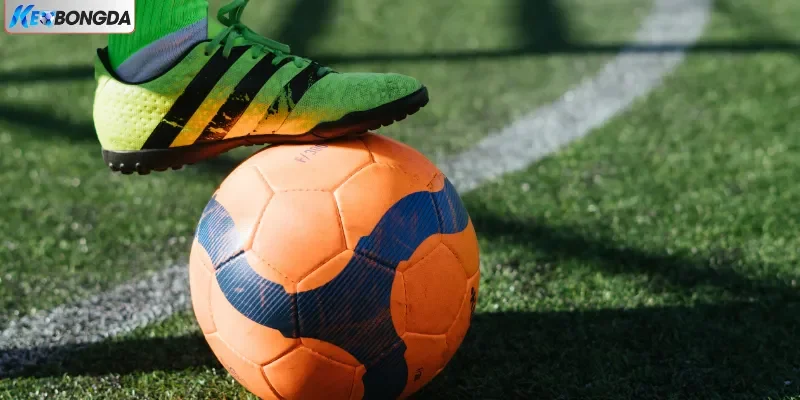 Sơ lược về thương hiệu nổi tiếng Sơ lược về thương hiệu nổi tiếng