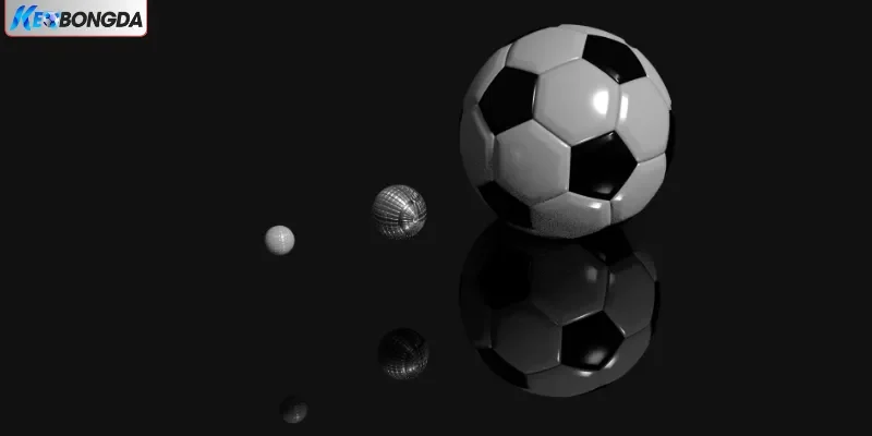 Sức hút tạo nên thành công của đơn vị bóng đá Sức hút tạo nên thành công của đơn vị bóng đá