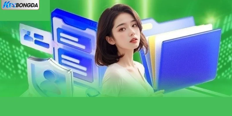 Thông tin được sử dụng với mục đích cụ thể, rõ ràng Thông tin được sử dụng với mục đích cụ thể, rõ ràng