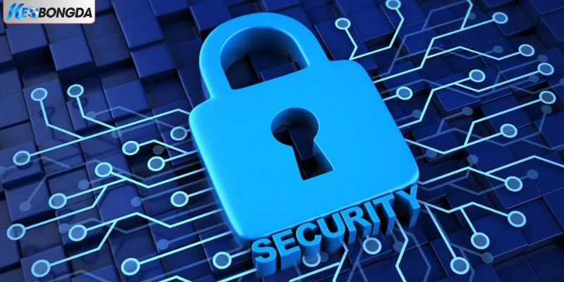 Nhấn mạnh 4 vai trò quan trọng của chính sách bảo mật Nhấn mạnh 4 vai trò quan trọng của chính sách bảo mật