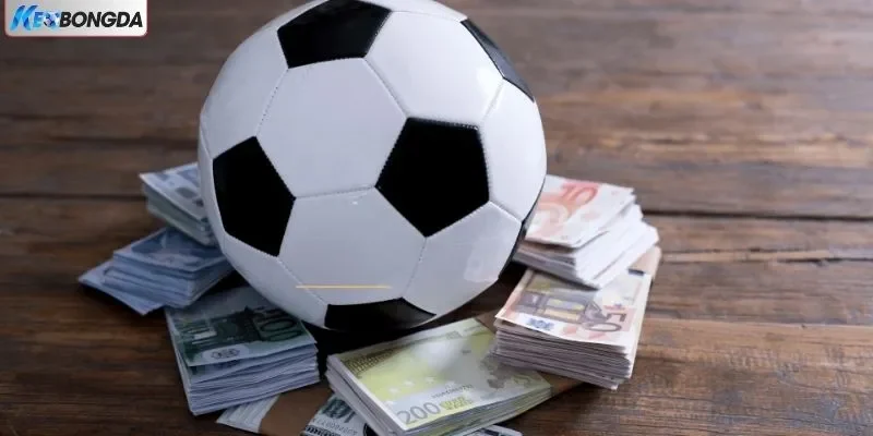 4 việc trở thành viên chơi có trách nhiệm tại kèo bóng đá 4 việc trở thành viên chơi có trách nhiệm tại kèo bóng đá