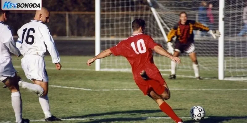 Đôi nét về chính sách chơi có trách nhiệm kèo bóng đá Đôi nét về chính sách chơi có trách nhiệm kèo bóng đá