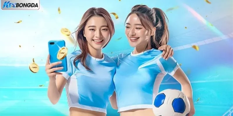 Khái quát thông tin cơ bản về nhà cái thể thao FUN88 Khái quát thông tin cơ bản về nhà cái thể thao FUN88