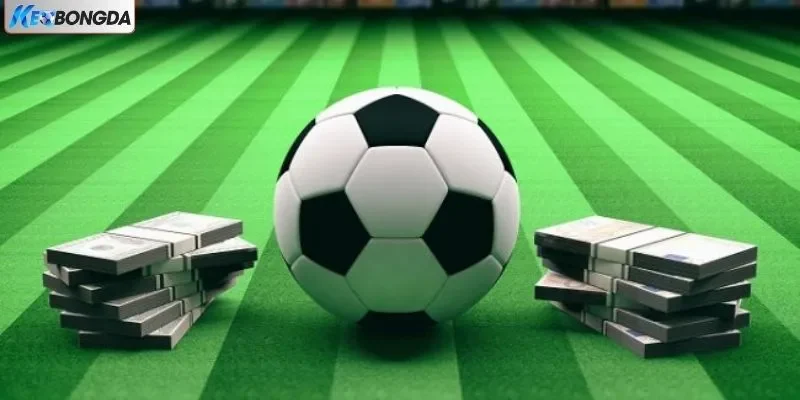 FUN88 - Nhà Cái Cá Cược Bóng Đá Xanh Chín Nhất Năm 2025