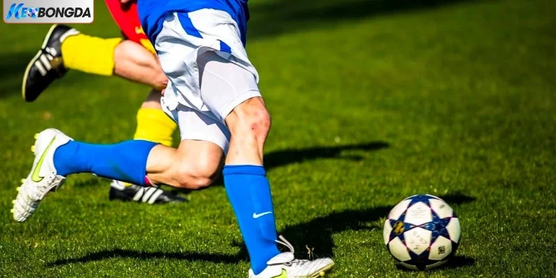 3 mẹo cược kèo handicap 0.25