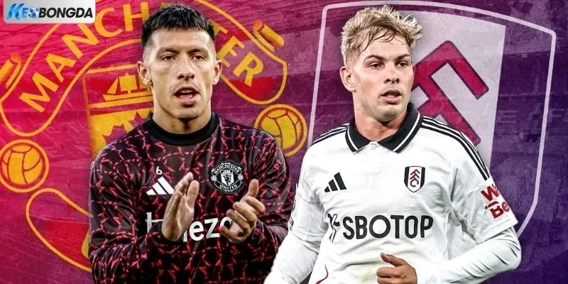 Hướng dẫn cách đọc kèo nửa trái chuẩn chỉnh