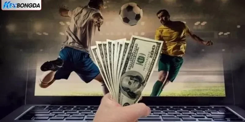 Kinh nghiệm phân tích đội bóng khi chơi kèo nửa trái