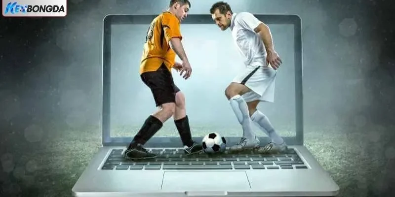 Hướng dẫn cách thức đọc kèo 1 trái