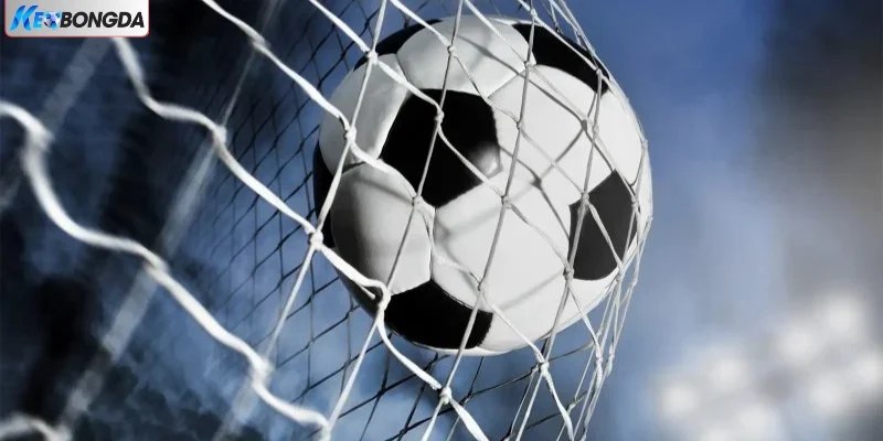 Kèo châu Á 1 trái hấp dẫn