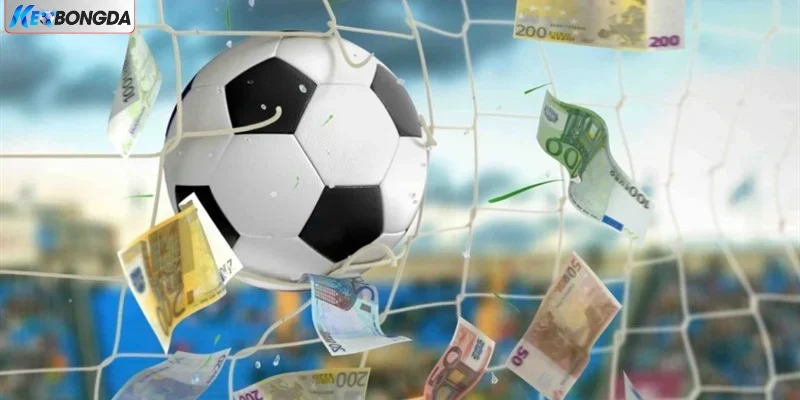 Bật mí bí quyết thắng kèo Handicap của chuyên gia