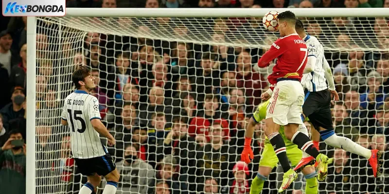 Đặc điểm ưu việt kèo cược chân sút ghi bàn