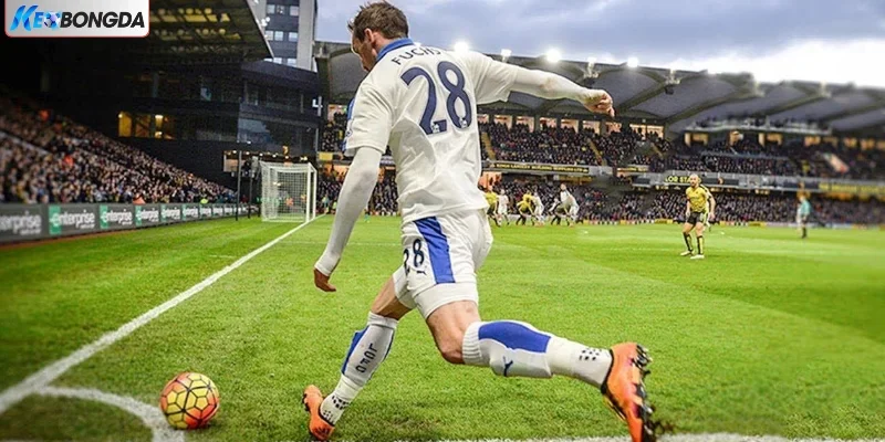 Kèo phạt góc là gì?