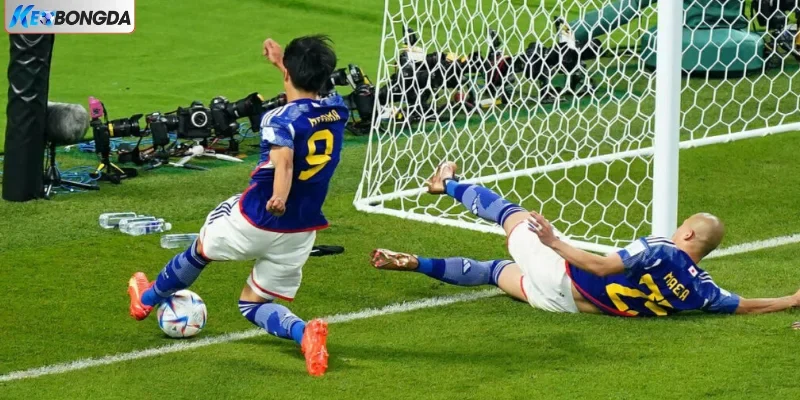 Lưu ý khi cược kèo góc