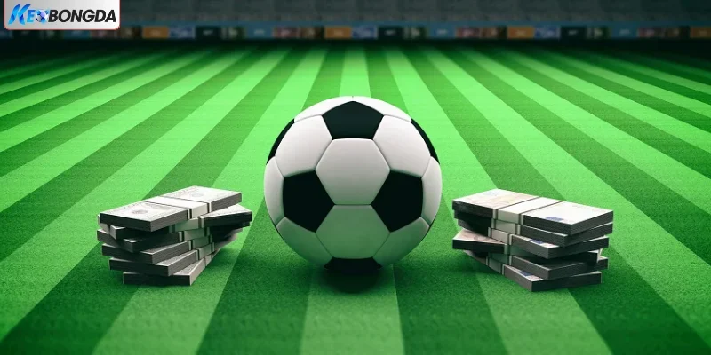 Quản lý tài chính & giữ trạng thái tâm lý ổn định