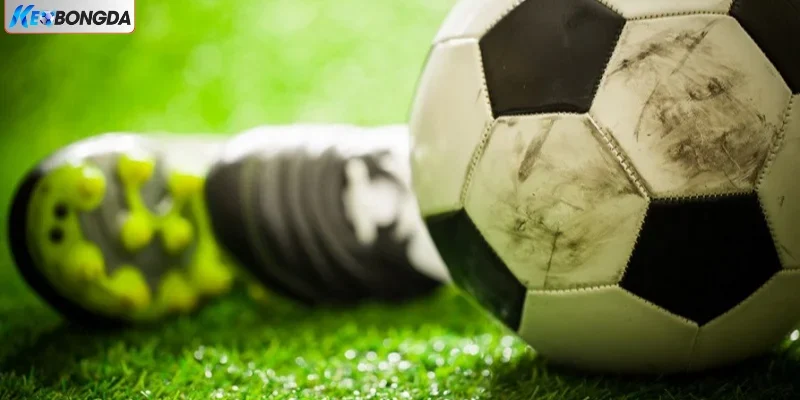 Khám Phá Kèo Tài Xỉu Bóng Đá Cùng Kinh Nghiệm Thắng Lớn 2025