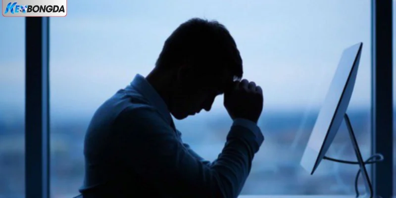 Khó khăn và kinh nghiệm trong lịch sử phát triển keobongda