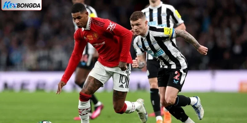 Lý do nên biết Lịch thi đấu bóng đá