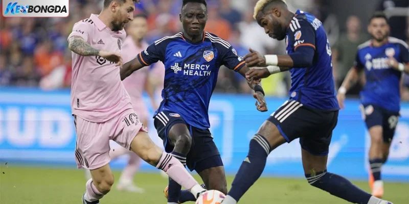 Tại sao nên theo dõi lịch bóng đá của website?