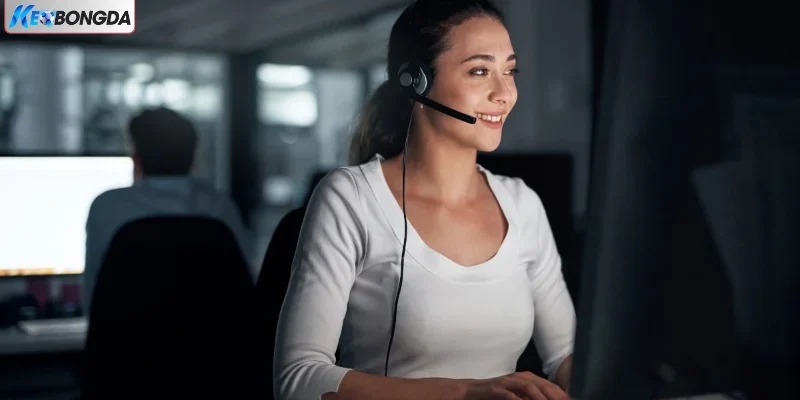 Giới thiệu về liên hệ tại website Kèo bóng đá