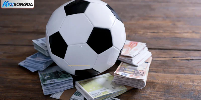 Nhận định kèo độc quyền tại Fanpage Keobongda