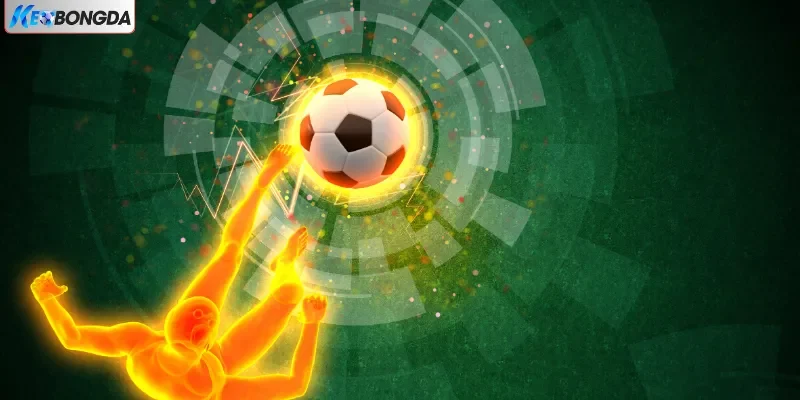 Đặc điểm vượt bậc chỉ có tại M88 Đặc điểm vượt bậc chỉ có tại M88