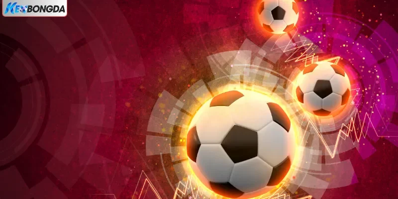 Kèo cược với mức thưởng cao Kèo cược với mức thưởng cao