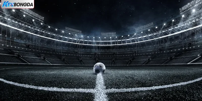 Khái quát về nhà cái bóng đá nổi trội Khái quát về nhà cái bóng đá nổi trội