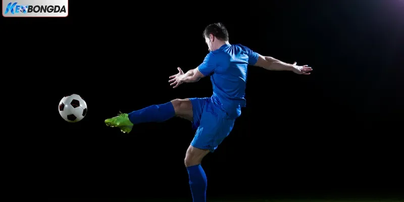 M88 - Đơn Vị Cung Cấp Siêu Phẩm Bóng Đá Đỉnh Cao Nhất 2025