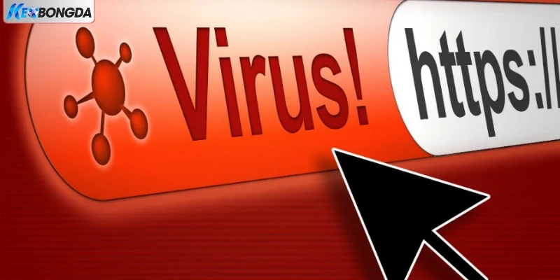 Vào link keobongda chính chủ để tra cứu