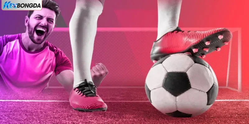 Net88 đối tác chính thức của nhiều sảnh thể thao Net88 đối tác chính thức của nhiều sảnh thể thao