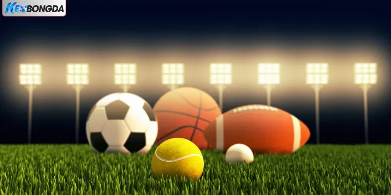 Ưu điểm tạo nên sự thành công của nhà cái thể thao Ưu điểm tạo nên sự thành công của nhà cái thể thao