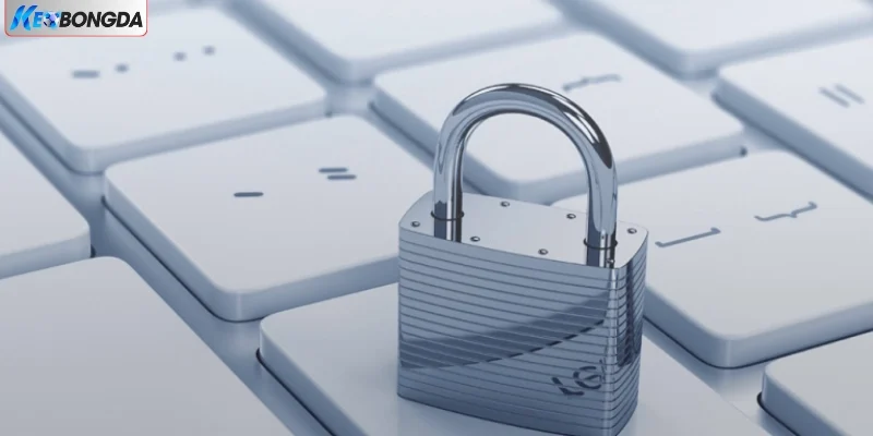 Lý do điều khoản quyền riêng tư keobongda có mặt Lý do điều khoản quyền riêng tư keobongda có mặt