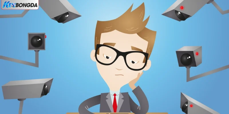 Nội dung điều khoản riêng tư Nội dung điều khoản riêng tư