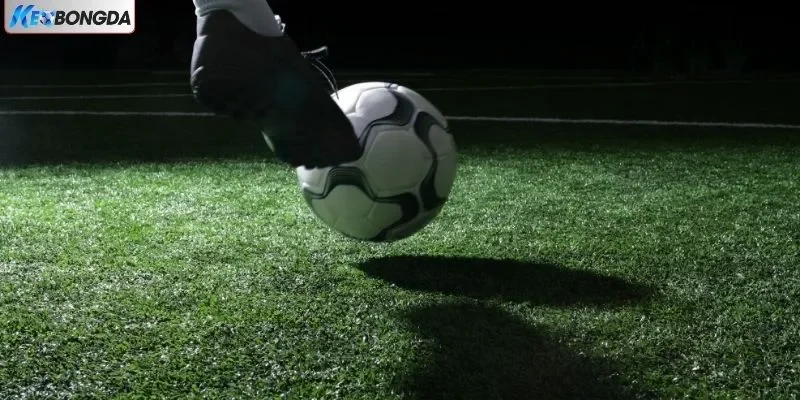 Kèo 3 cửa tại SIN88 được rất nhiều bet thủ tin chọn Kèo 3 cửa tại SIN88 được rất nhiều bet thủ tin chọn