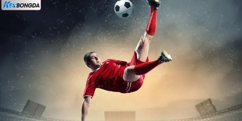 Nhà cái cập nhật tin tức thể thao nhanh chóng Nhà cái cập nhật tin tức thể thao nhanh chóng