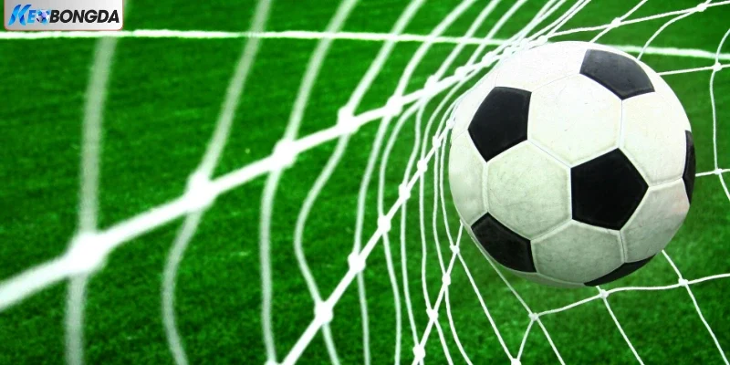 Sứ mệnh kèo bóng đá cam đoan