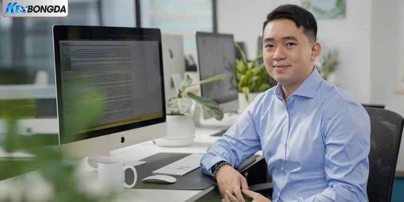 Thành tựu kèo bóng đá đạt được trong gần 2 năm