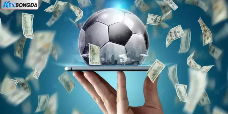 Quá trình nạp rút luôn đảm bảo minh bạch Quá trình nạp rút luôn đảm bảo minh bạch