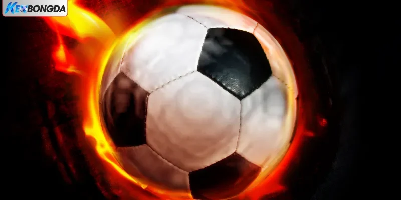 VB88 - Sân Chơi Bóng Đá Đỉnh Cao Nhất Hiện Nay 2025