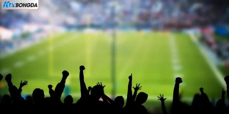 Đa dạng kèo đỉnh cao có 102 Đa dạng kèo đỉnh cao có 102