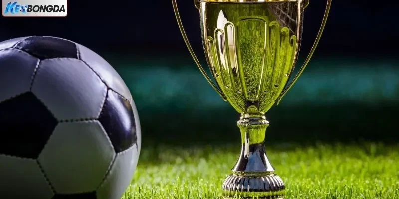 Sự kiện ưu đãi mang tổng giá trị thưởng lên đến hàng trăm tỷ Sự kiện ưu đãi mang tổng giá trị thưởng lên đến hàng trăm tỷ