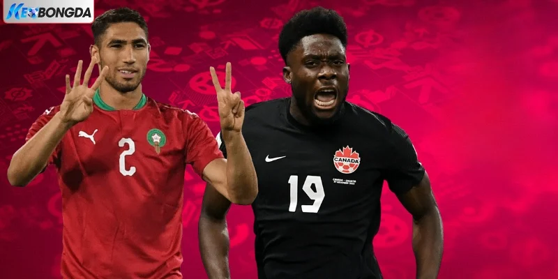 Đôi nét về nhà cái giải trí bóng đá ZBET Đôi nét về nhà cái giải trí bóng đá ZBET